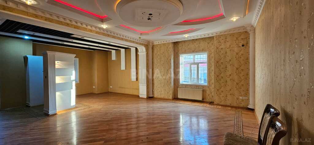 6-комн. дом/дача - Сураханский  р. - 330 м² (7)