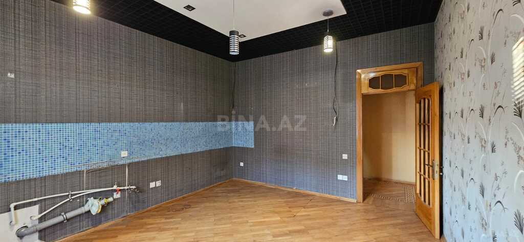 6-комн. дом/дача - Сураханский  р. - 330 м² (8)