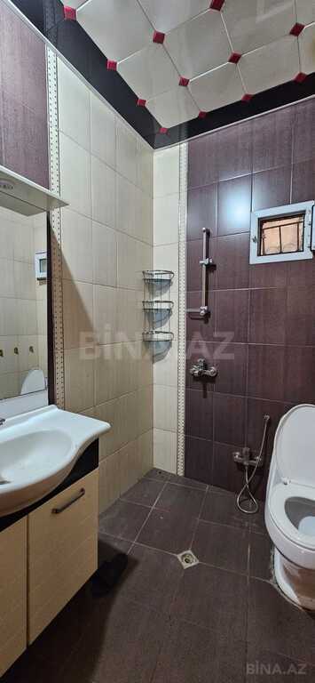6-комн. дом/дача - Сураханский  р. - 330 м² (16)