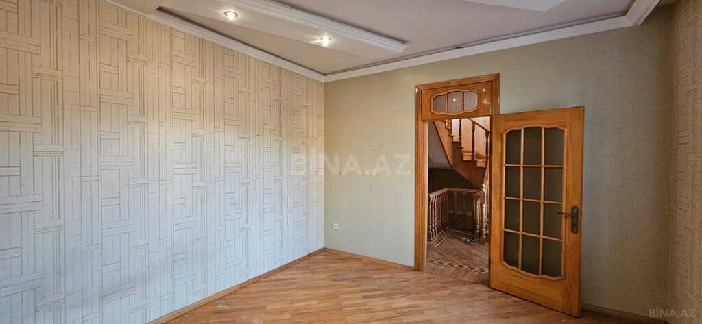 6-комн. дом/дача - Сураханский  р. - 330 м² (12)