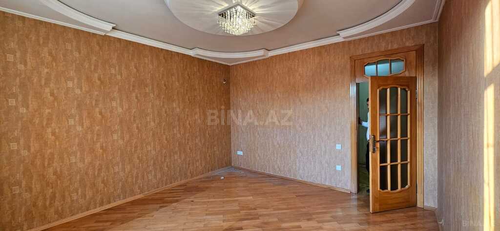 6-комн. дом/дача - Сураханский  р. - 330 м² (19)