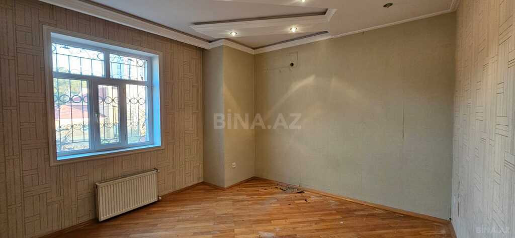 6-комн. дом/дача - Сураханский  р. - 330 м² (11)