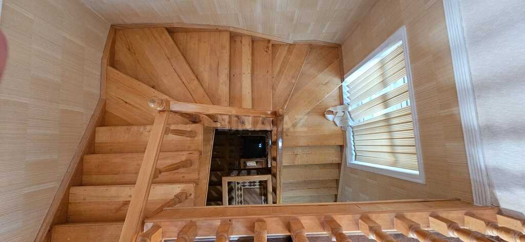 6-комн. дом/дача - Сураханский  р. - 330 м² (20)