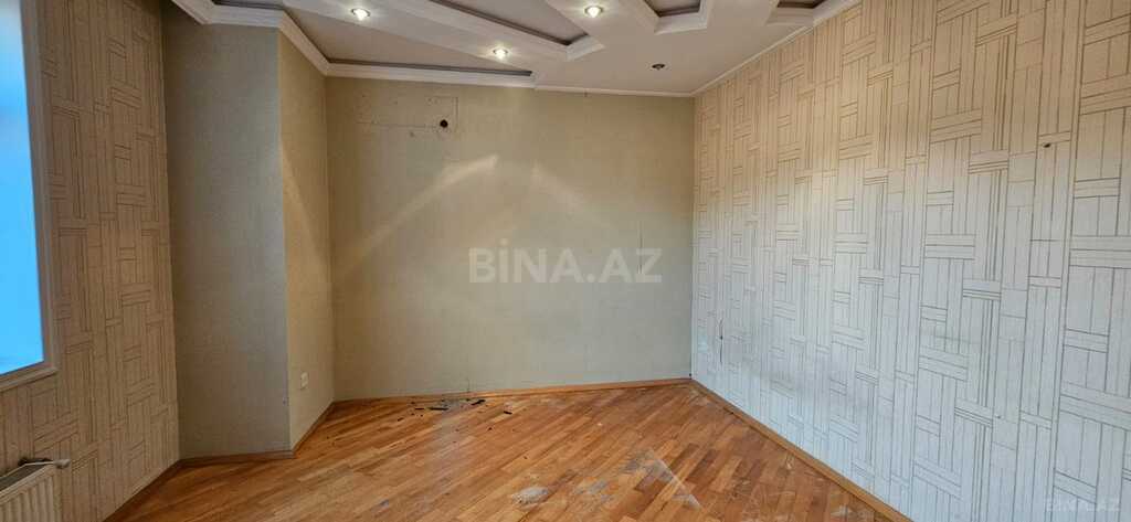 6-комн. дом/дача - Сураханский  р. - 330 м² (10)