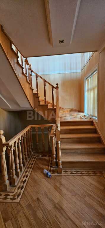 6-комн. дом/дача - Сураханский  р. - 330 м² (15)