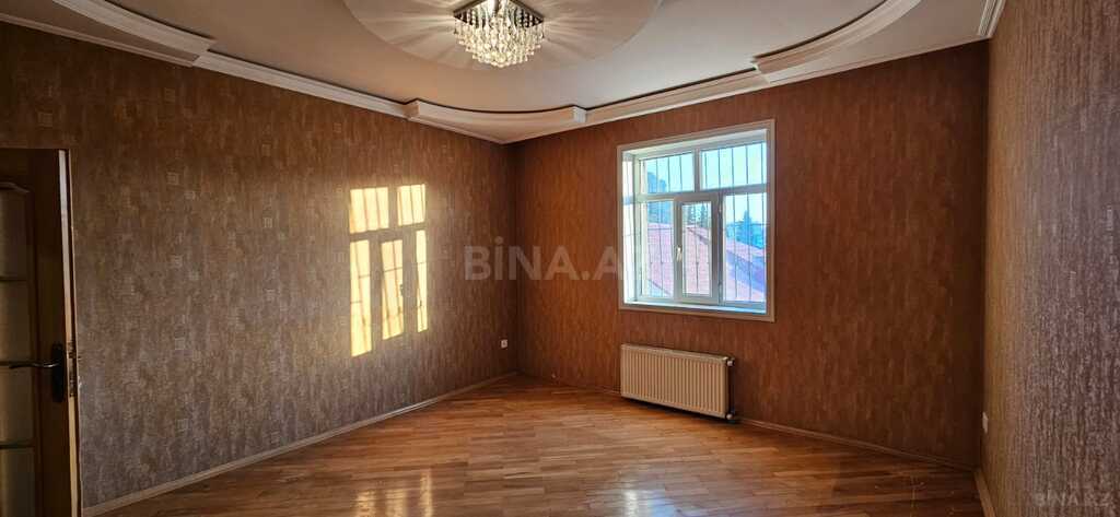 6-комн. дом/дача - Сураханский  р. - 330 м² (17)
