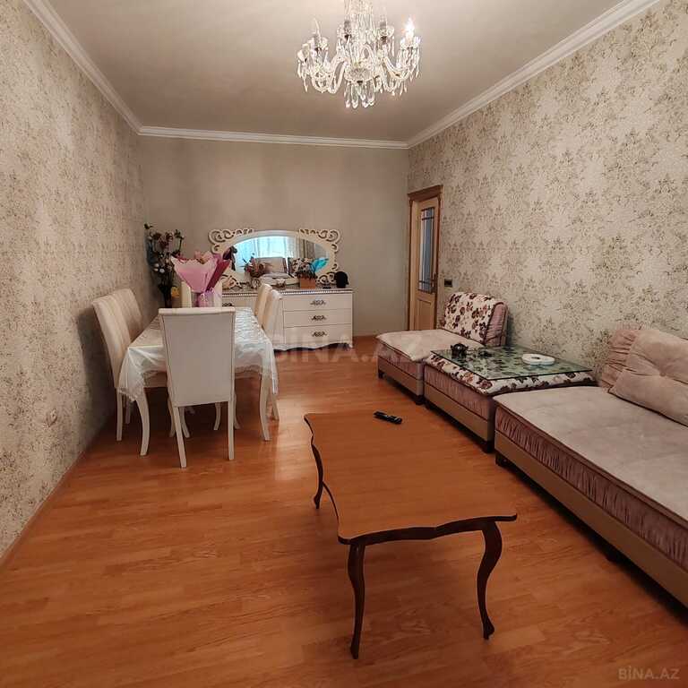 7-комн. дом/дача - пос. Бузовна - 200 м² (5)