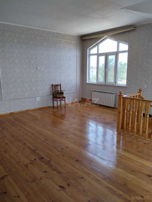 7-комн. дом/дача - пос. Бузовна - 200 м² (11)