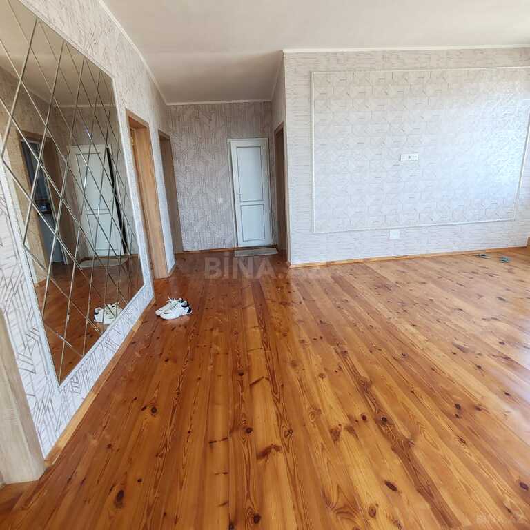 7-комн. дом/дача - пос. Бузовна - 200 м² (10)