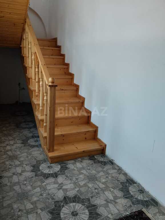 7-комн. дом/дача - пос. Бузовна - 200 м² (12)