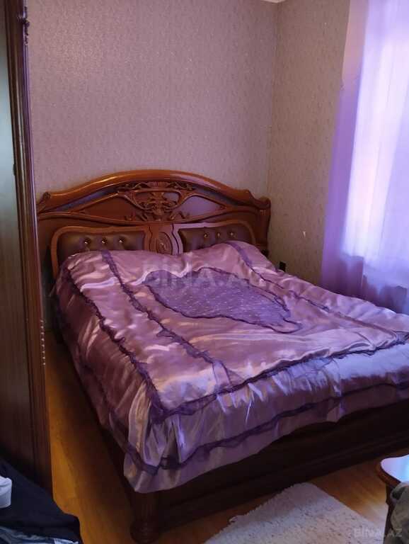 7-комн. дом/дача - пос. Бузовна - 200 м² (17)
