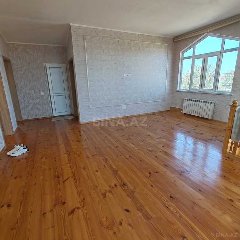 7-комн. дом/дача - пос. Бузовна - 200 м² (9)