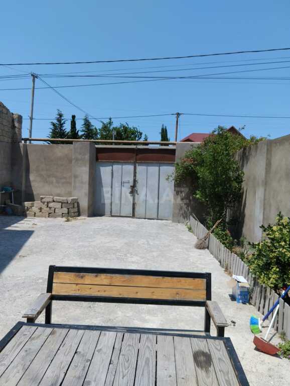 7-комн. дом/дача - пос. Бузовна - 200 м² (3)