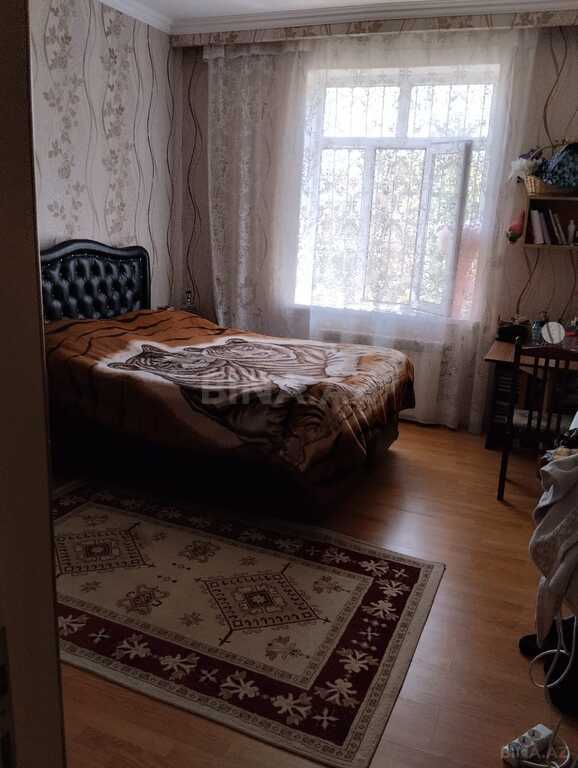 7-комн. дом/дача - пос. Бузовна - 200 м² (18)