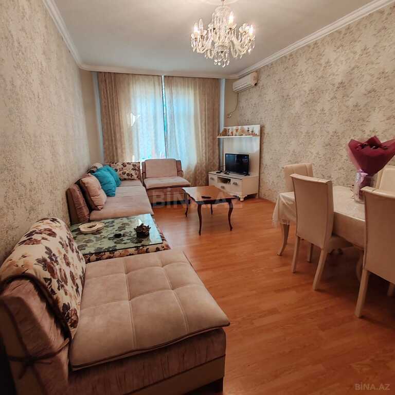 7-комн. дом/дача - пос. Бузовна - 200 м² (8)