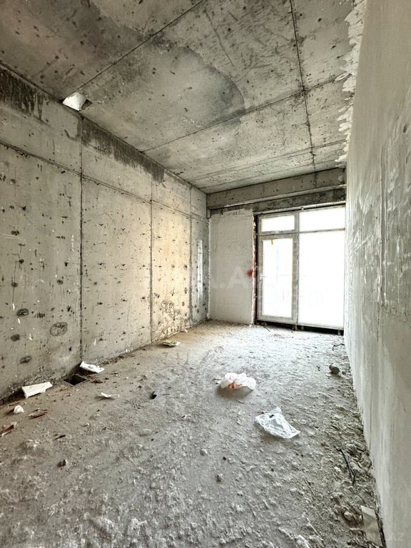 3 otaqlı yeni tikili - Ağ şəhər q. - 120 m² (7)