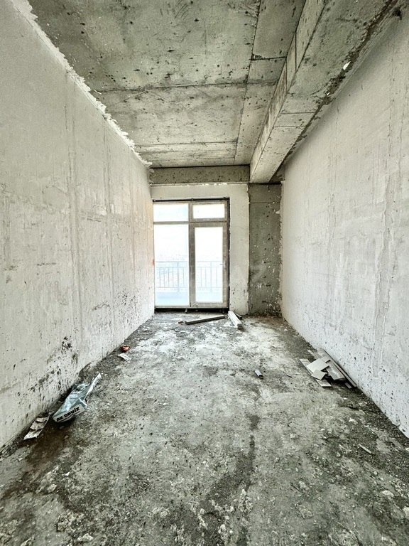 3 otaqlı yeni tikili - Ağ şəhər q. - 120 m² (14)