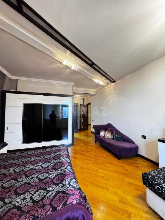5 otaqlı yeni tikili - 28 May m. - 300 m² (10)