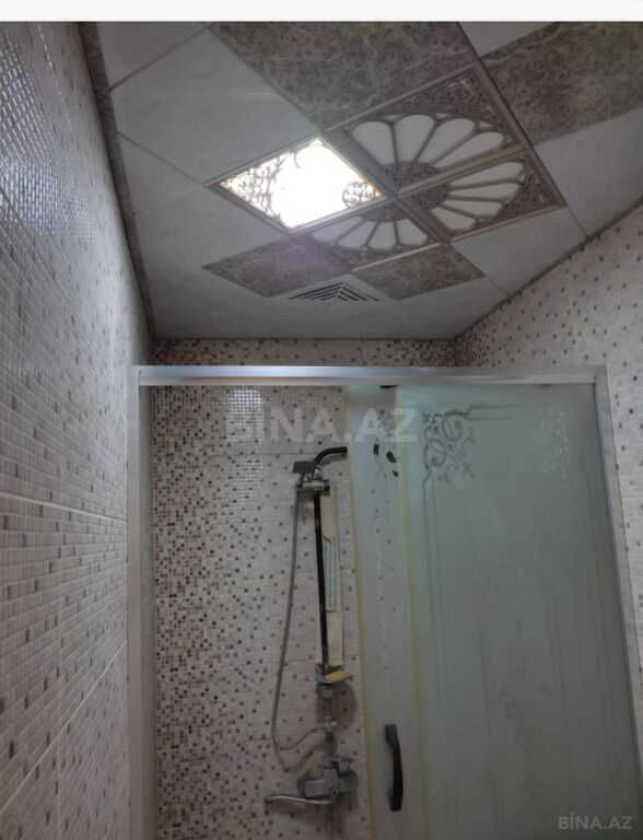 4-комн. вторичка - пос. Ени Ясамал - 110 м² (13)