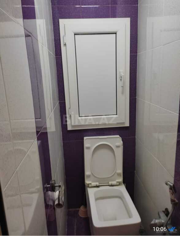 4-комн. вторичка - пос. Ени Ясамал - 110 м² (12)