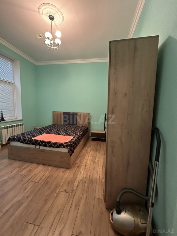 5-комн. дом/дача - пос. Новханы - 120 м² (9)