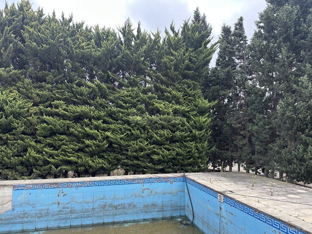 5-комн. дом/дача - пос. Новханы - 120 м² (11)