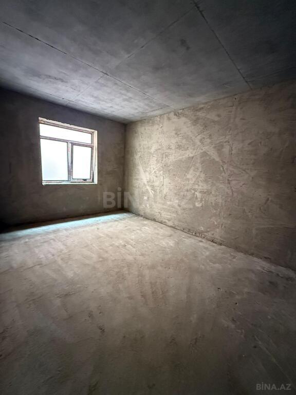 5 otaqlı həyət evi/bağ evi - Qaraçuxur q. - 200 m² (10)