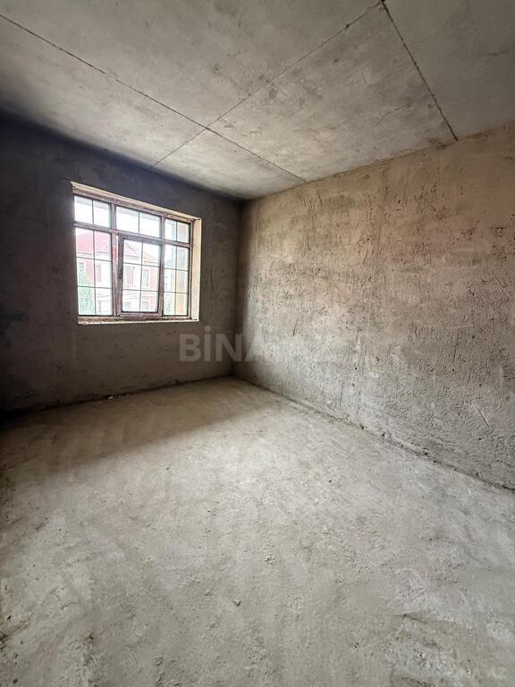 5 otaqlı həyət evi/bağ evi - Qaraçuxur q. - 200 m² (3)