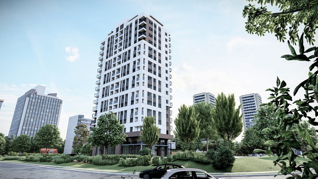 Çinarlı Park tikinti şirkətinə məxsus yaşayış kompleksi-collage-photo-1