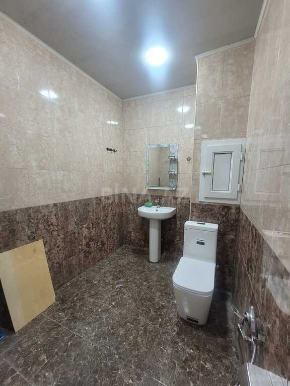2-комн. вторичка - м. Ази Асланов - 50 м² (12)