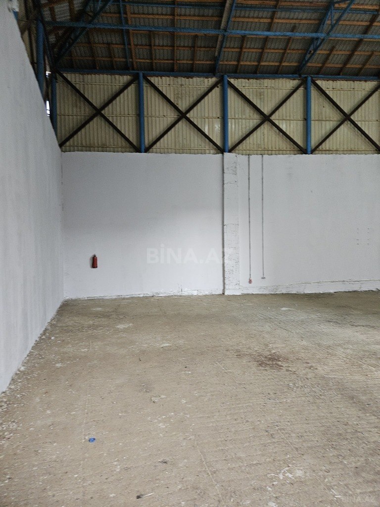 Объект - пос. Шихов  - 1400 м² (3)