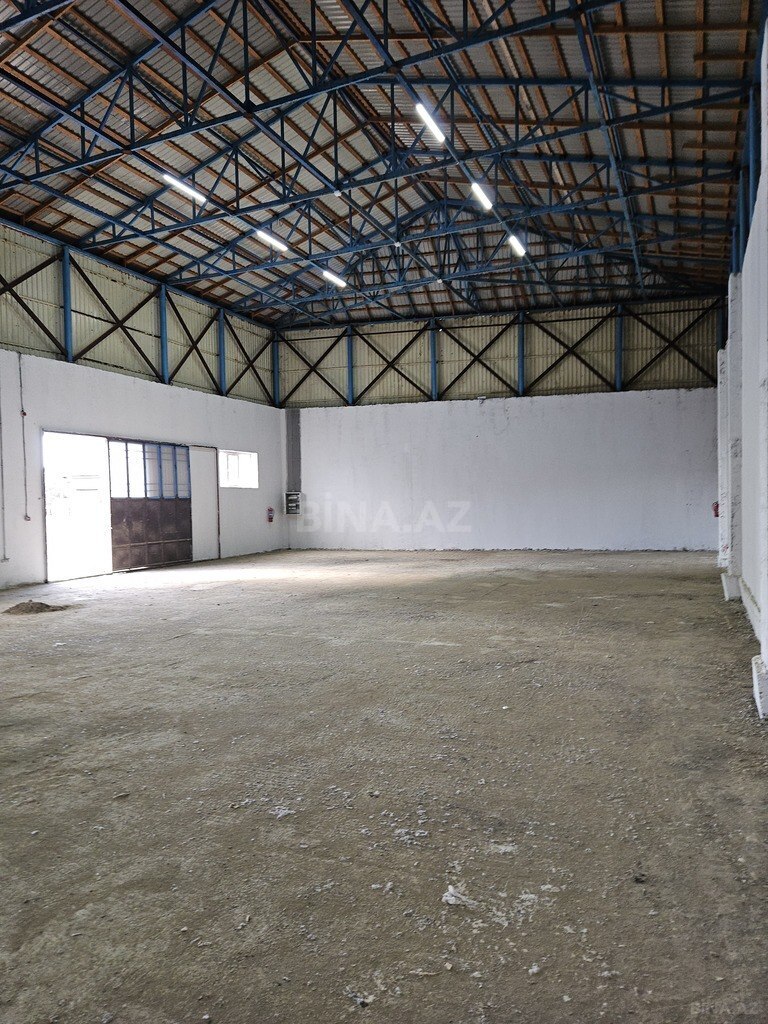 Объект - пос. Шихов  - 1400 м² (11)