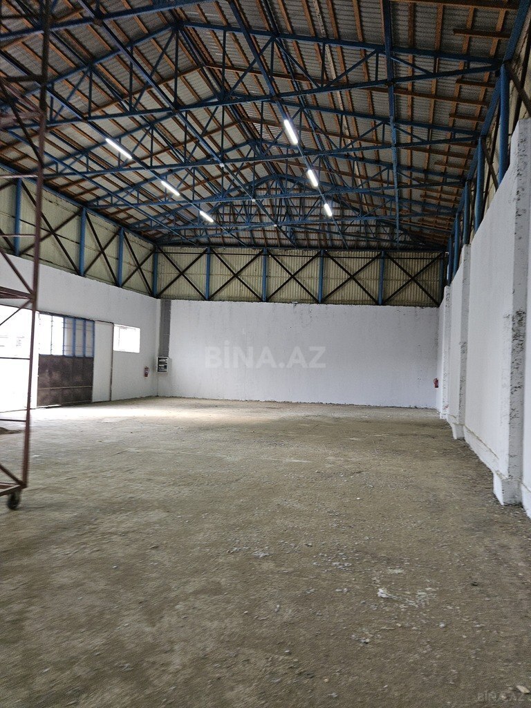 Объект - пос. Шихов  - 1400 м² (1)