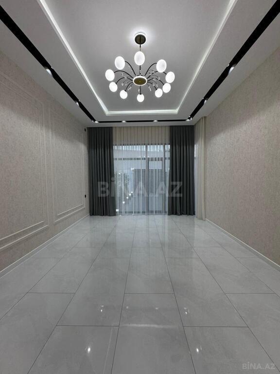 4-комн. дом/дача - пос. Шувеляны - 180 м² (6)