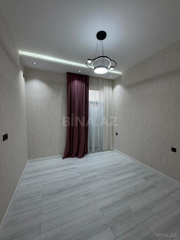 4-комн. дом/дача - пос. Шувеляны - 180 м² (9)