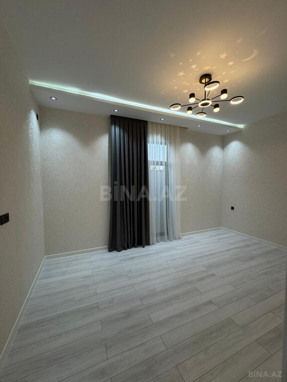 4-комн. дом/дача - пос. Шувеляны - 180 м² (10)