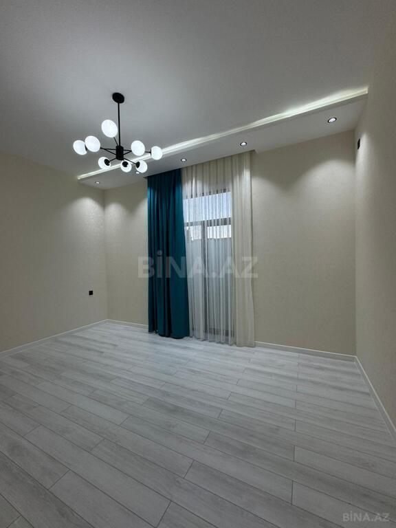 4-комн. дом/дача - пос. Шувеляны - 180 м² (11)