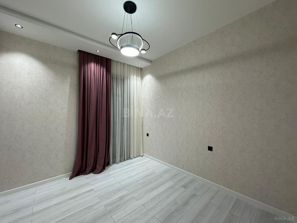 4-комн. дом/дача - пос. Шувеляны - 150 м² (13)