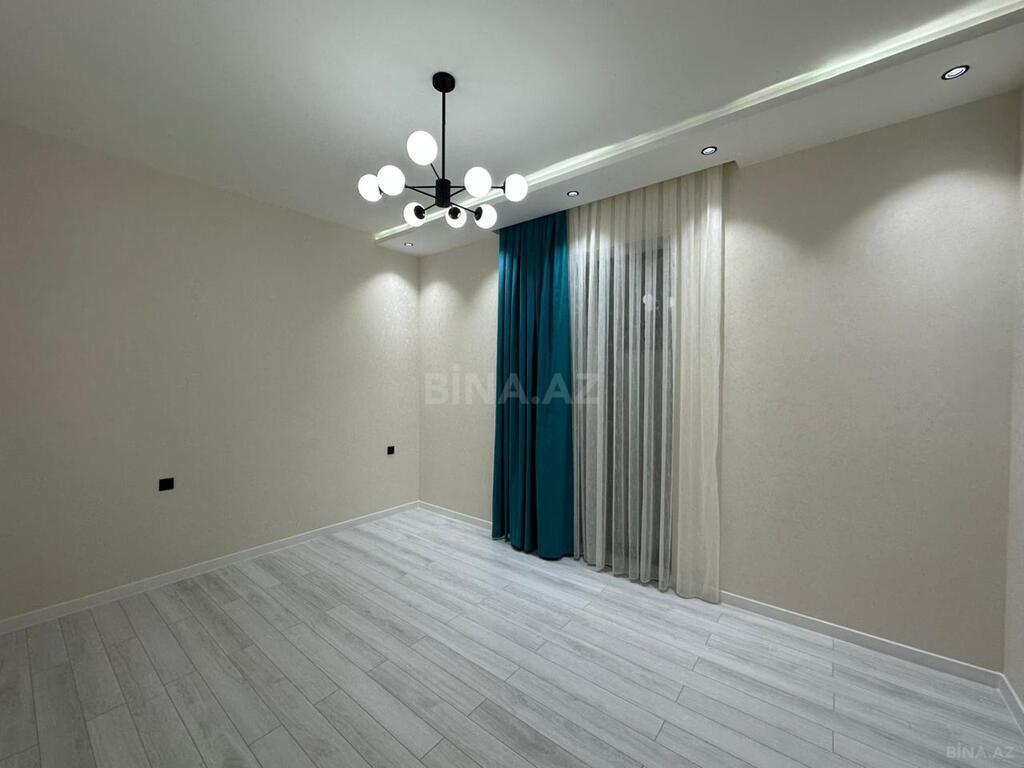 4-комн. дом/дача - пос. Шувеляны - 150 м² (10)