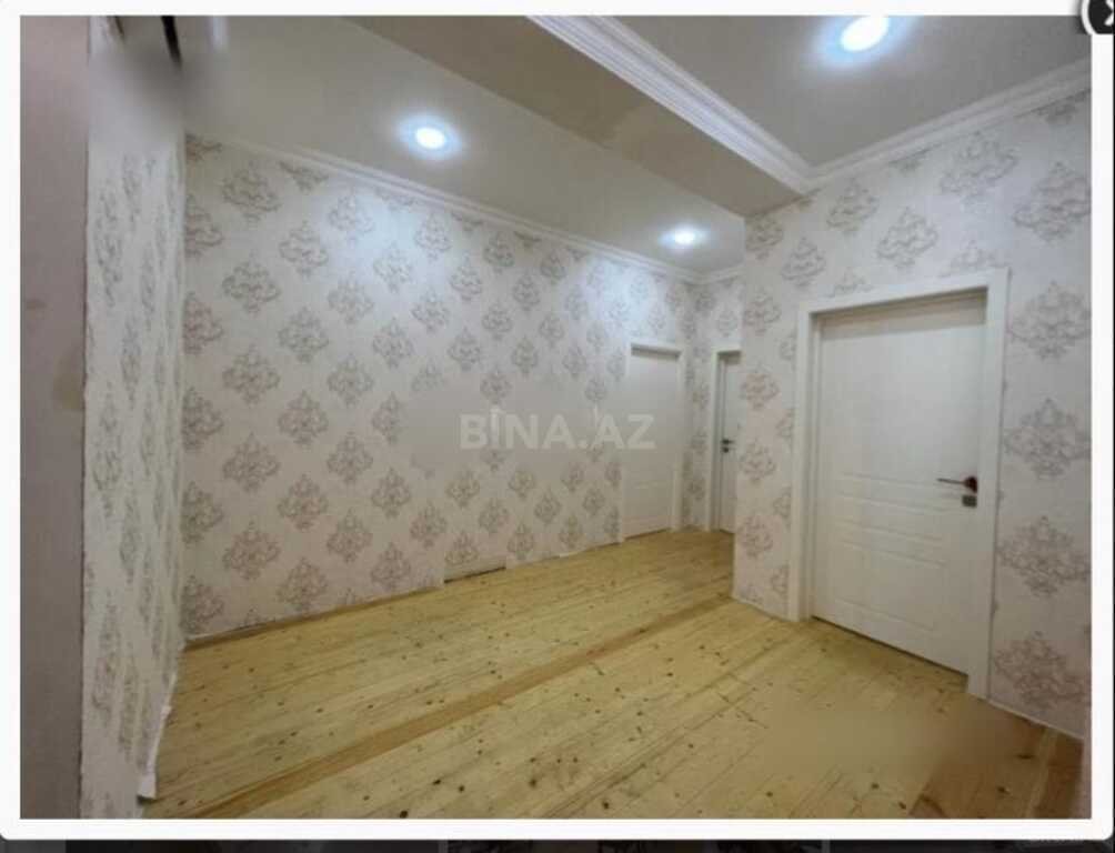 5 otaqlı həyət evi/bağ evi - Ramana q. - 220 m² (14)