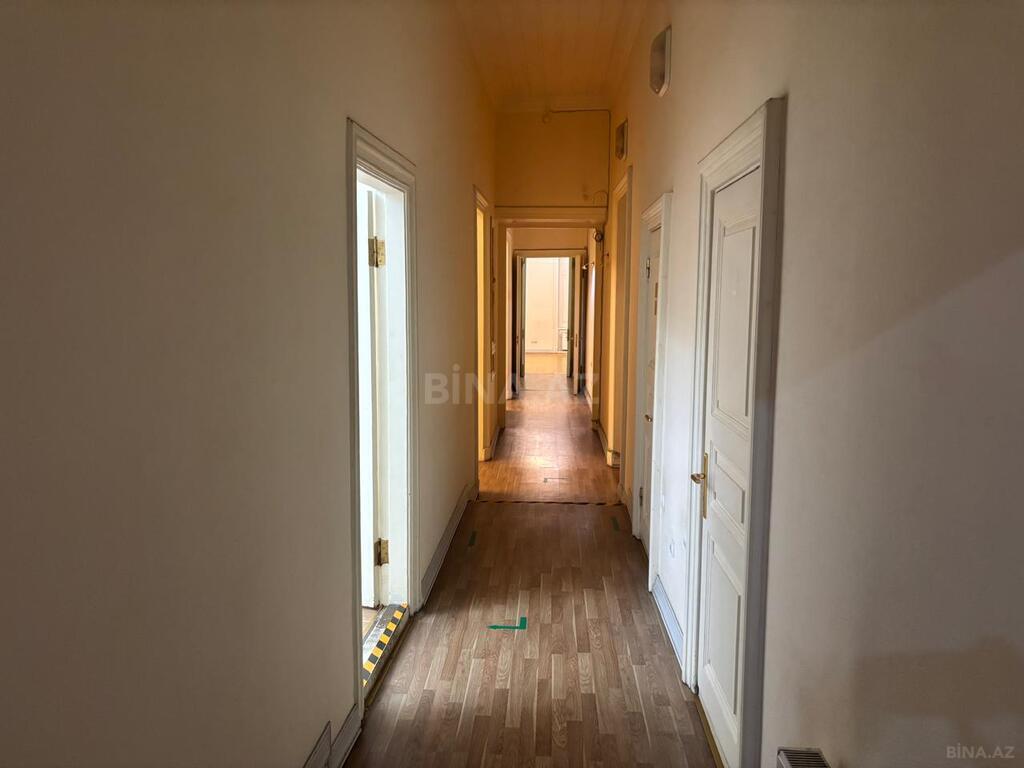Obyekt - İçəri Şəhər m. - 362 m² (6)