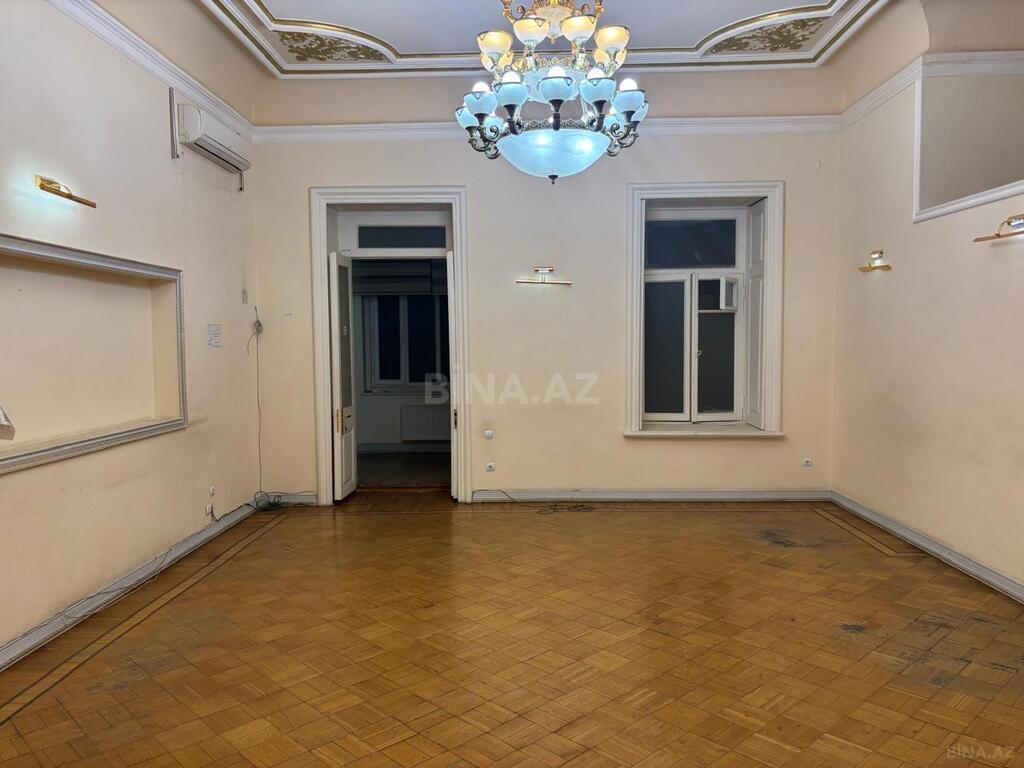 Obyekt - İçəri Şəhər m. - 362 m² (7)