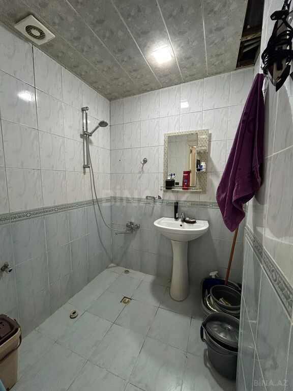 Obyekt - İçəri Şəhər m. - 362 m² (18)