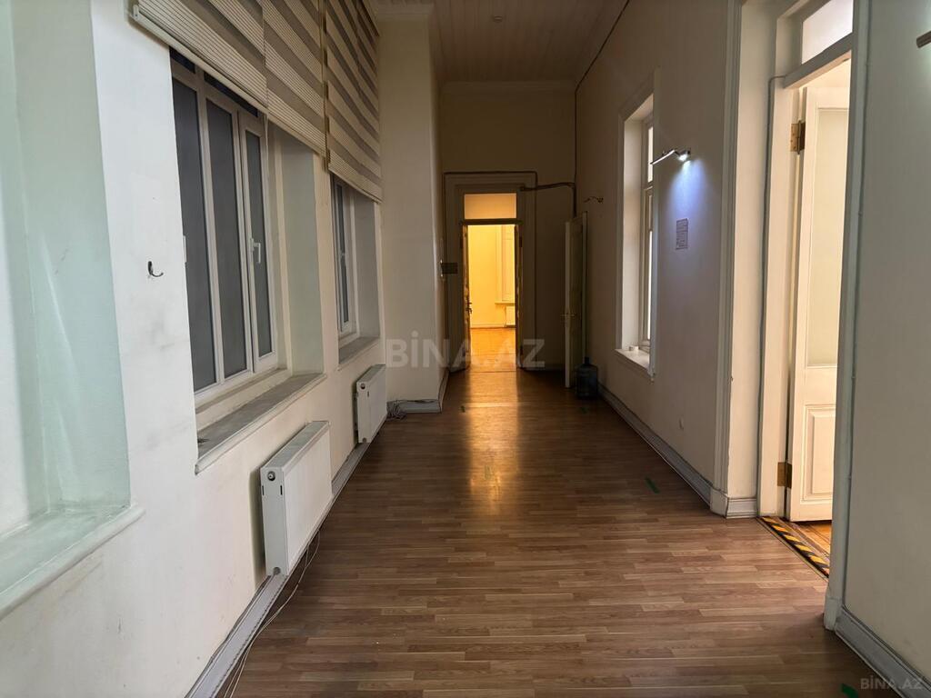 Obyekt - İçəri Şəhər m. - 362 m² (14)