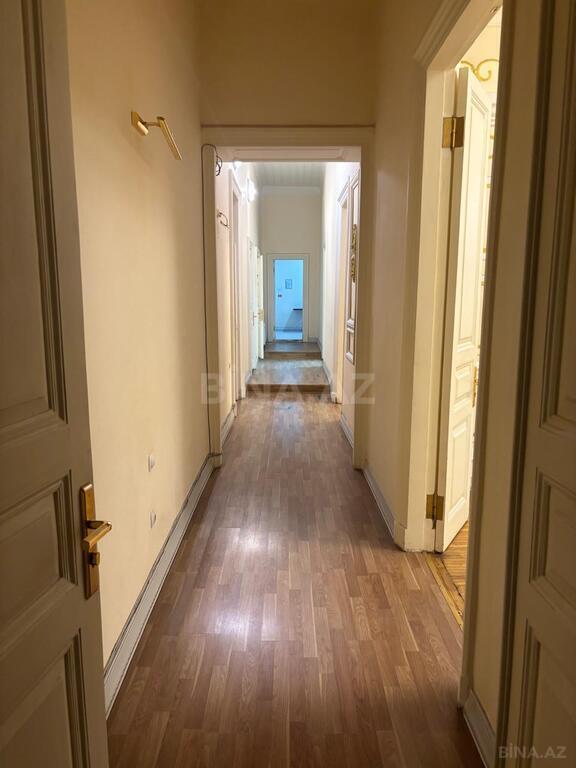 Obyekt - İçəri Şəhər m. - 362 m² (5)
