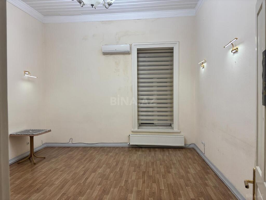Obyekt - İçəri Şəhər m. - 362 m² (13)