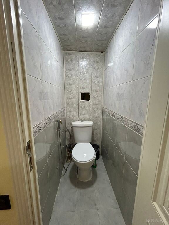Obyekt - İçəri Şəhər m. - 362 m² (19)