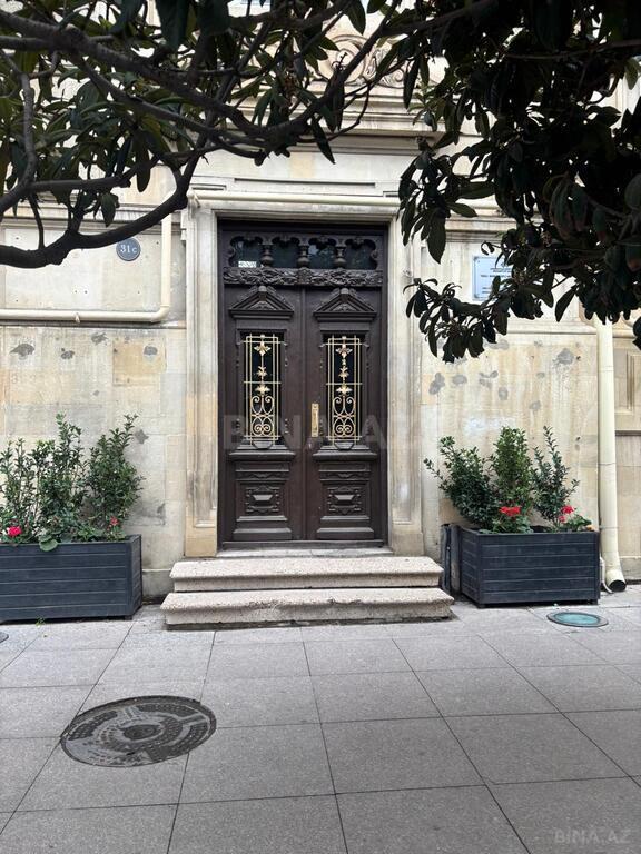 Obyekt - İçəri Şəhər m. - 362 m² (3)