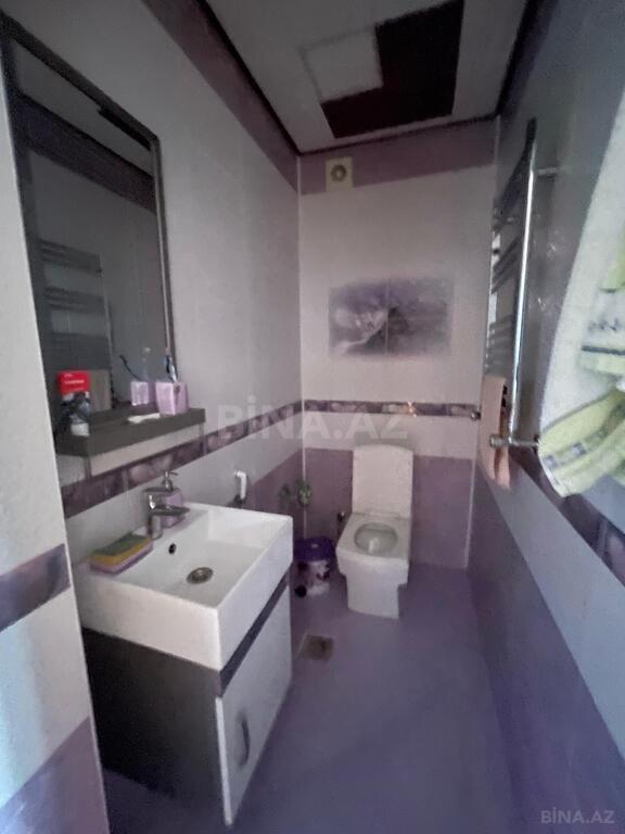 6-комн. дом/дача - Хазарский р. - 160 м² (16)