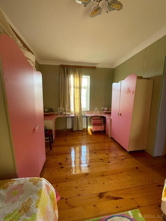 6-комн. дом/дача - Хазарский р. - 160 м² (17)